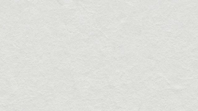 Seamless loopable background from natural japanese rice paper