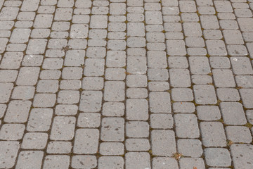 stone wall texture background.