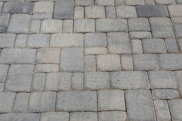 old grunge gray background texture