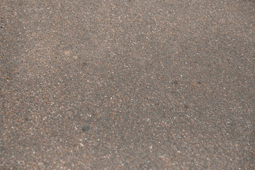 background of gray concrete tiles
