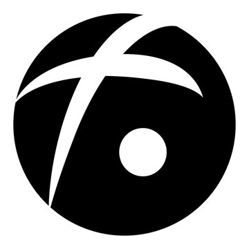 Fusion (FSN) cryptocurrency icon
