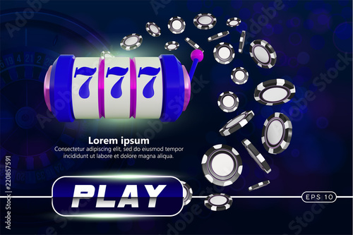 online casino bonus ohne einzahlung sofort freispiele