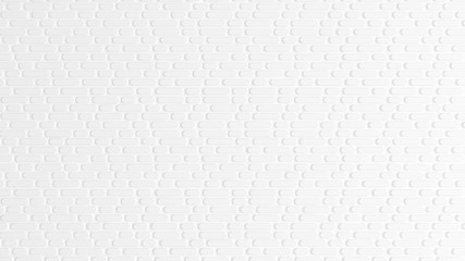 Abstract background. 3d illustration, 3d rendering.