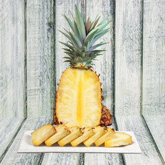 Fototapety na wymiar - Fototapeta24.pl