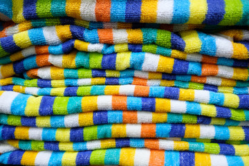 Towels