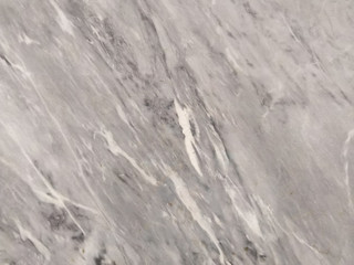 Marble texture of gray