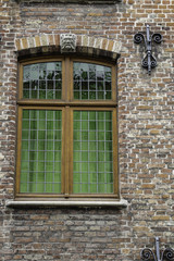 Janela e porta    Portas e Janelas