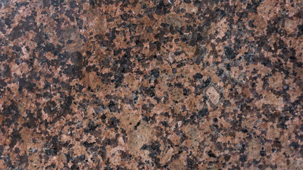 Texture of marble, small pattern