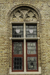 Janela e porta    Portas e Janelas