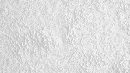 Texture plaster. 3d illustration, 3d rendering.