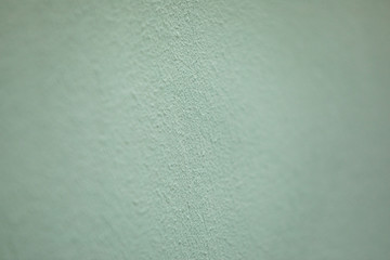 green spotted a concrete wall, background, texture