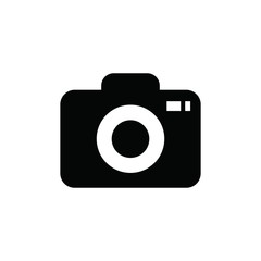 Camera digital icon