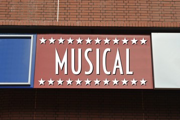 Musical © bnorbert3