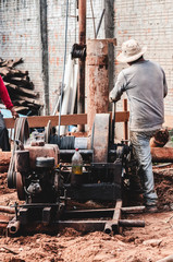 Fototapete bei efototapeten.de bestellen   