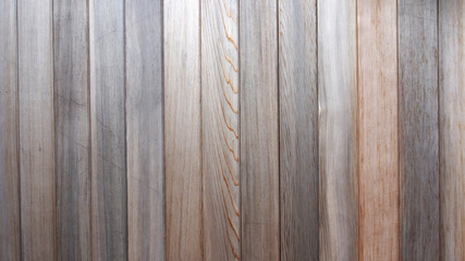 Hintergrund, Textur: Holzmaserung, braun, grau