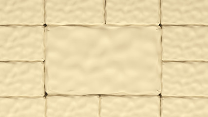 Fototapeta premium background chocolate
