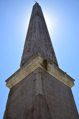Obelisk