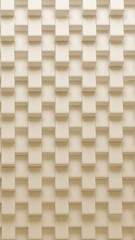 White texture tserepitsy and bricks