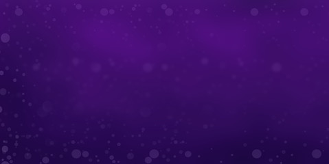purple glitter background for web banner abstract background