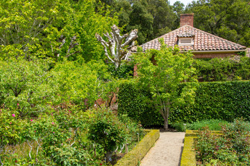 Nature at its finest