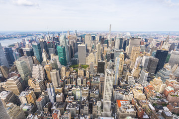 28-08-17,newyork,usa: new york skyscraper on the day.