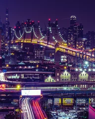 NewYork 2077 © Michael Lisi
