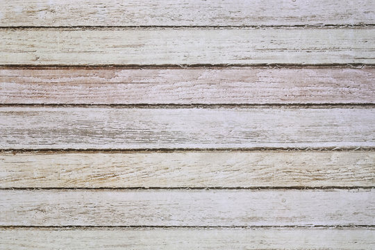 背景　木材　板