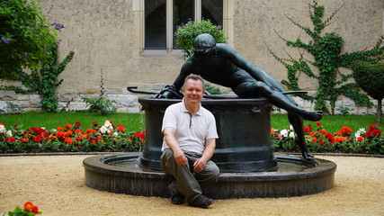 Fototapete bei efototapeten.de bestellen   