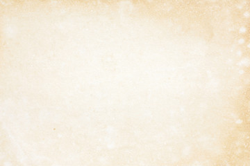 Old grunge paper texture