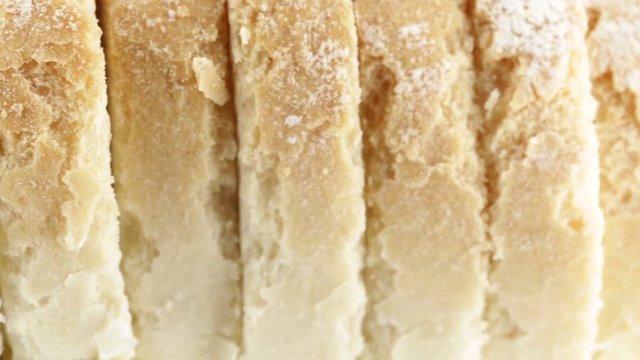 Il pane