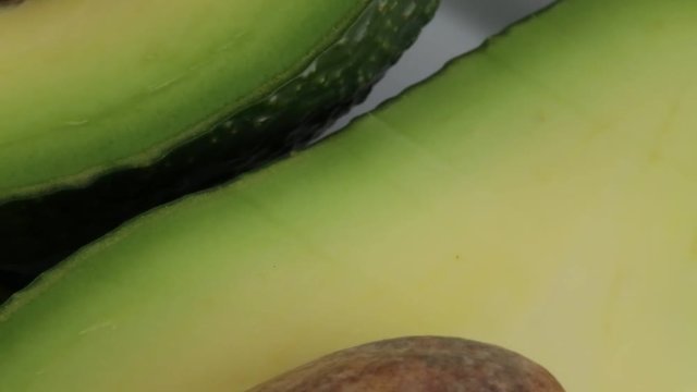 Avocadi