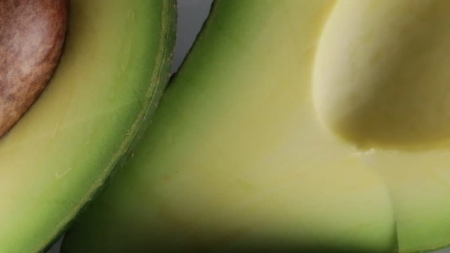 Avocadi