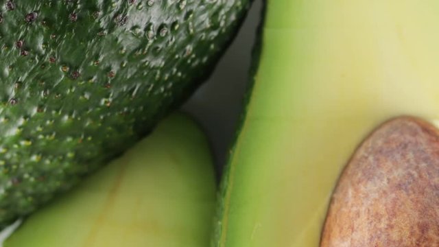 Avocado
