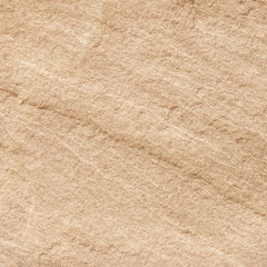 Fototapeta na wymiar texture of stone background