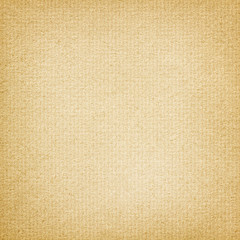 Rough paper texture