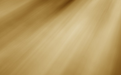Sun rays light on yellow background for overlay design