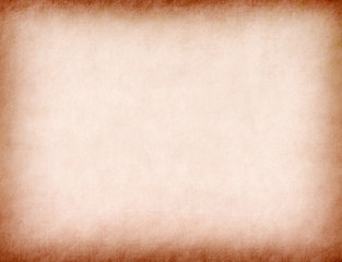 antique cracked paper texture