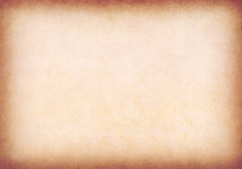 antique cracked paper texture