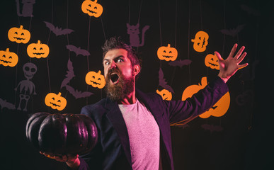 Happy Halloween Weekends. Happy Halloween Stickers. Happy halloween shirt. Holiday halloween with...