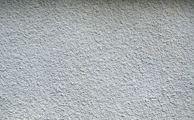 old cement texture