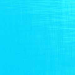 light blue background texture