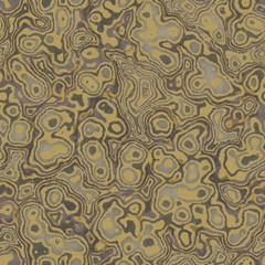 texture of retro book cover, vintage pattern