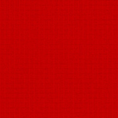 red canvas background texture