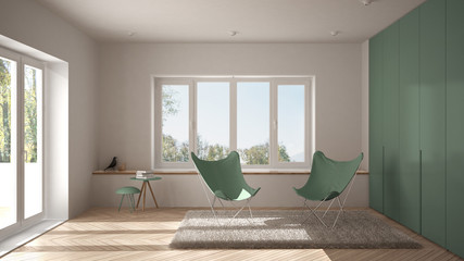 Bilder Und Videos Suchen Bis Archiviz