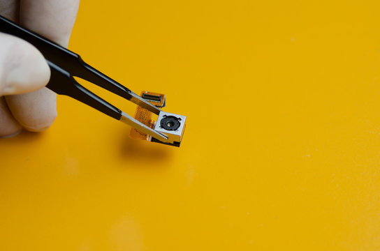 Spycam Bilder Durchsuchen 91 Archivfotos, und Videos