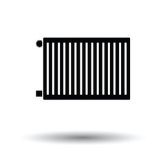 Icon of Radiator