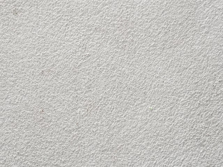 old cement wall
