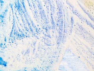 Abstract background
