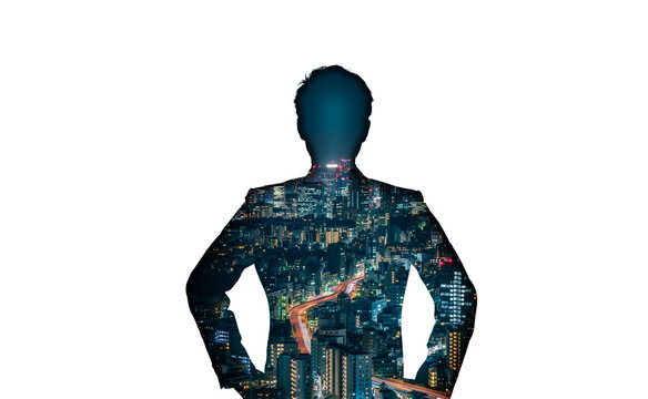 人物剪影 影像 – 瀏覽 3,704 個素材庫相片、向量圖和影片 | Adobe Stock