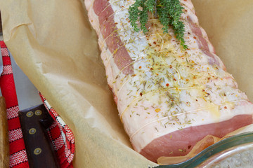 Search Photos épices